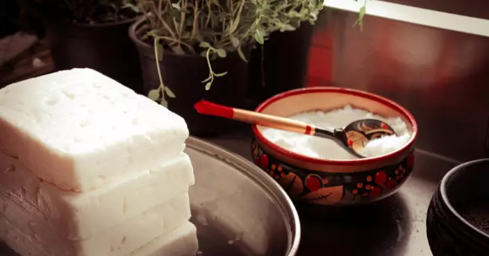 希臘爆羊痘疫潮撲殺逾40萬羊 牧農哭訴賠償唔夠