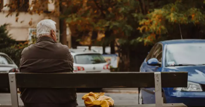 南韓研究：人均壽命升至83.7歲　癌症為頭號殺手