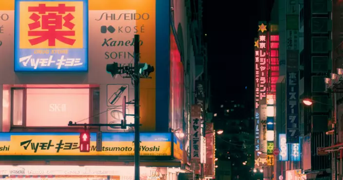 藥妝店「賣生鮮」比超市更便宜！日媒揭吸客關鍵