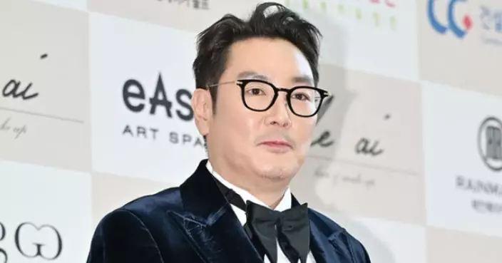 多名受害者接連爆曾被趙震雄暴力對待 D社記者被指違反《少年法》