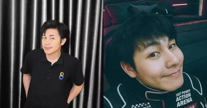 泰國新聞台主播家中身亡 法醫驗出劇毒死因極可疑