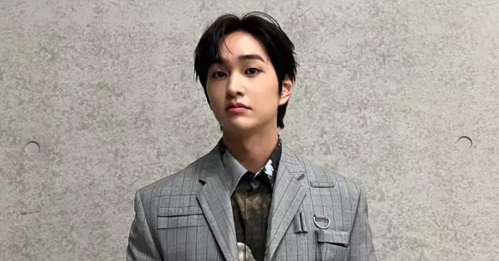 溫流否認涉朴娜勑「注射阿姨」非法醫療爭議 公司急回應澄清