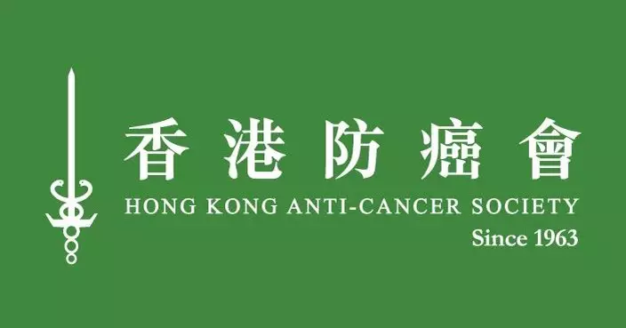 調查：9成早發癌症患者冀被當作普通人 部分對過分關心感到焦慮