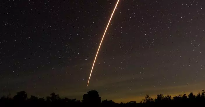 泰國將安排包機接回滯留柬埔寨公民 重申柬方須先宣布停火