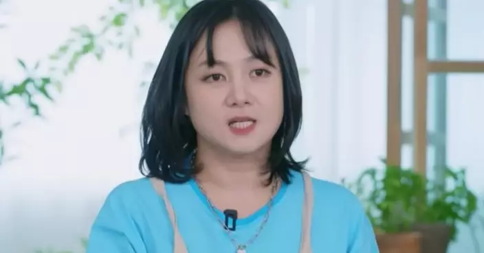 韓國演經協對朴娜勑強烈譴責並要求徹查 前男友涉違法遭舉報