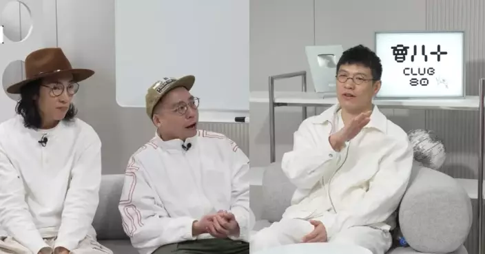 訪問農夫惹爭議 阿Bu當場認「唔知問咩」遭網民狠批