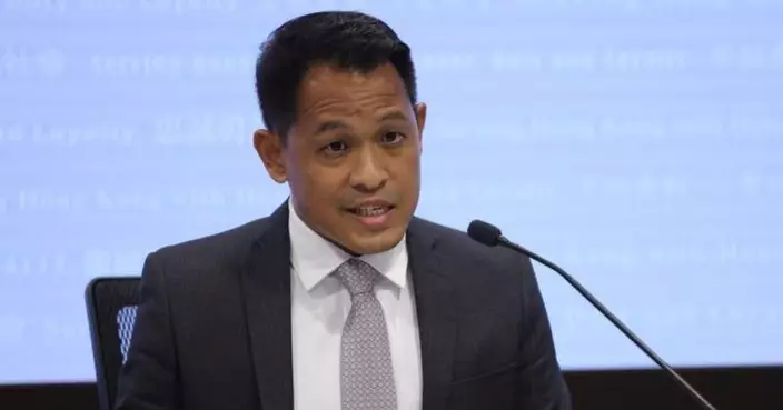 積金易平台全面檢視系統 已暫停電子身份驗證功能　