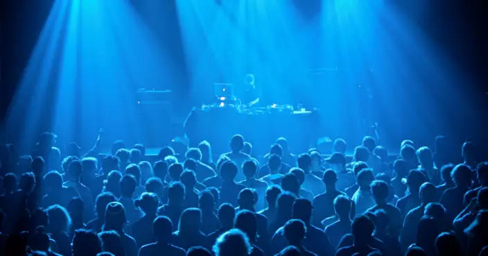 法國新增14項非遺 電子音樂與高級定製時裝並列