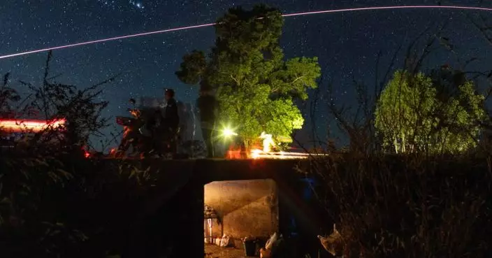 泰國軍方稱已初步控制泰柬邊境一處關鍵高地　摧毀柬方一處武器庫