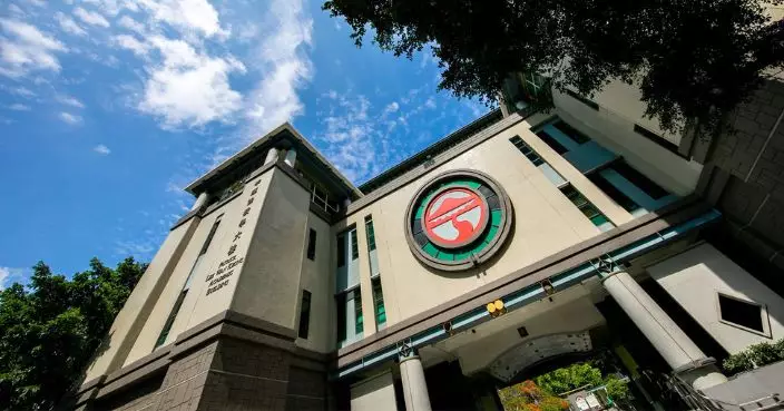 嶺大心理學系研究：競爭壓力削兒童創造力 考試壓力影響兒童青少年成人創意