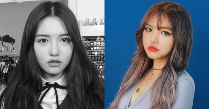 韓國初代美妝教主Daddoa突然逝世 得年29歲