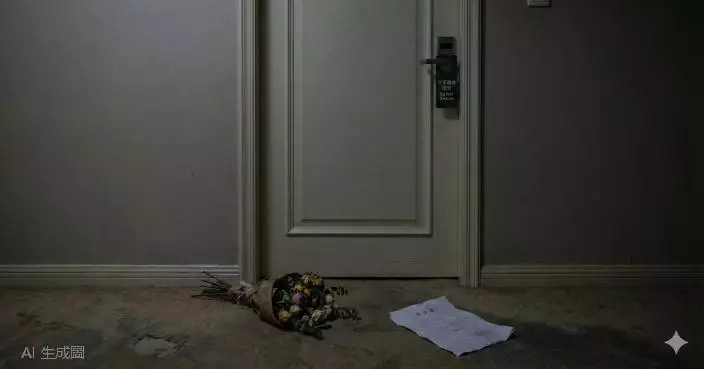 分手前「最後一面」遭奪命 23歲女山東酒店遇害 父母告酒店索償11萬終審曝光