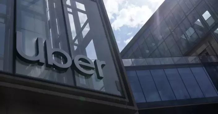 一年狂點1900次外賣！葡萄牙「外賣之王」每日消費近2900蚊 最貴使費曝光