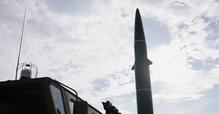 東部戰區：對台島北部海域實施遠程火力實彈射擊 取得預期效果