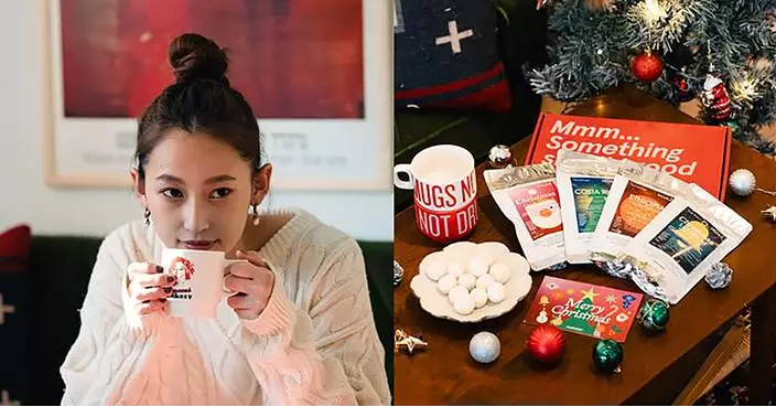 日本人氣精品咖啡品牌PostCoffee首度登港