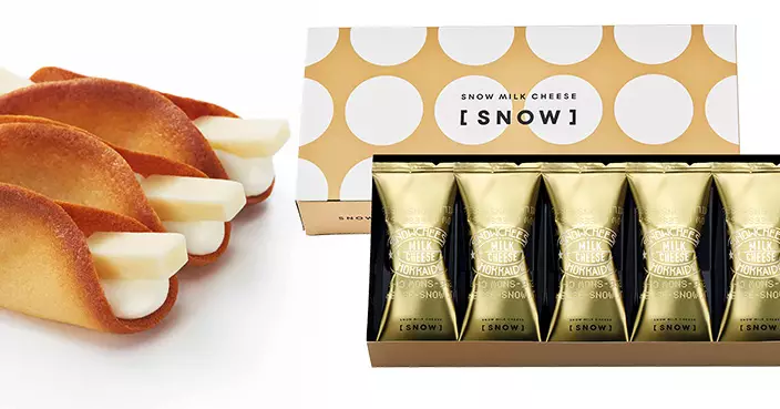 調查： 近兩成港人買日本手信會送上司冠亞太區 社交媒體分享最熱衷