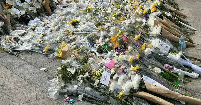 同心救災｜救世軍籌款逾2500萬 首輪助90戶入住策誠軒並提供免費殯儀服務