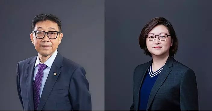 理大研發「零幻覺」AI文獻綜述系統 全球逾4萬用戶助建「AI超級研究大腦」