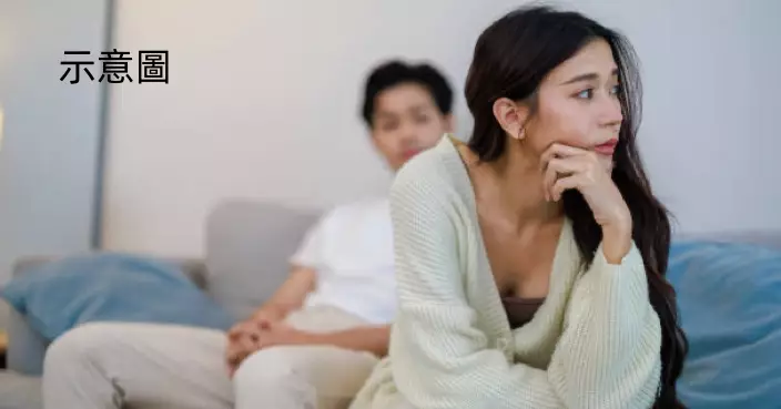 台媳收工煮好三餸一湯 奶奶嫌太鹹全倒掉 網民怒：是嫁人不是傭人！