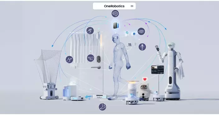 卧安機器人、卓正醫療、美聯鋼結構建築系統剛通過上市聆訊