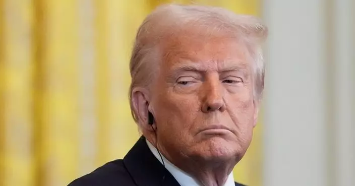 連丟台灣日本，美國主場也保不住