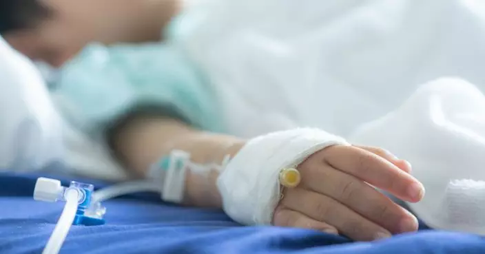 日臥床女童無人吸痰窒息亡 母外出過夜涉「遺棄致死罪」判決出爐