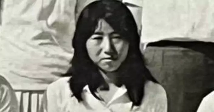 名古屋26年懸案再有進展 69歲主婦透露殺人動機「讓死者丈夫嚐盡育兒苦頭」