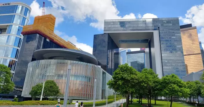 黎智英案｜行會非官守議員歡迎法庭定罪判決　聲明指彰顯了法律正義