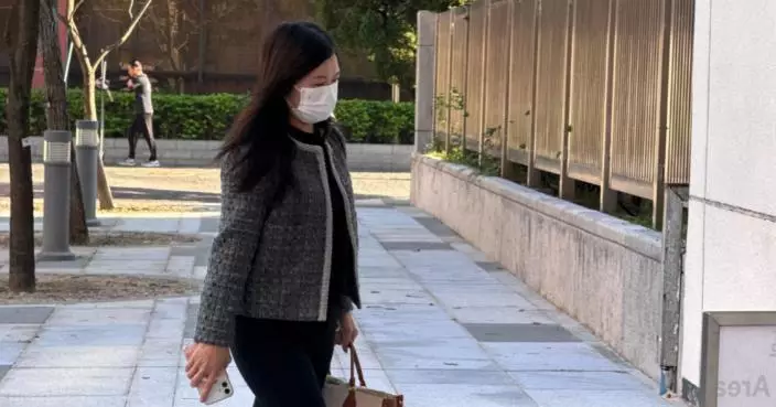 酒樓女董事涉聘黑工表演蒙古舞 官不接納疏忽犯案 判囚3個月兼罰款4.8萬元