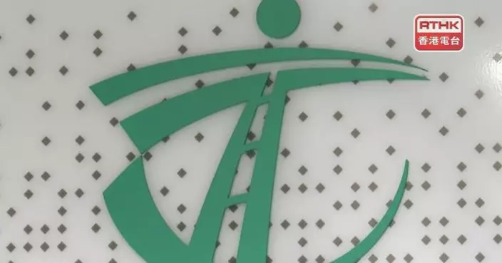 宏福苑五級火｜支援災民　運輸署持續督導公共運輸營辦商加強服務