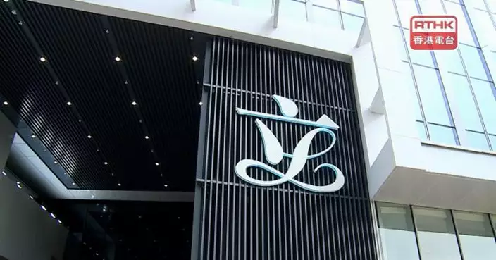 學者稱多了無黨派候選人當選　對新政治制度民主化屬健康信號