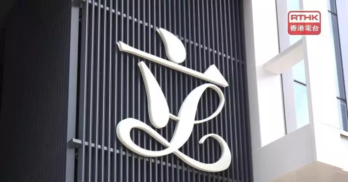 梁君彥：新一屆議員任重道遠　和政府努力處理災後支援及重建