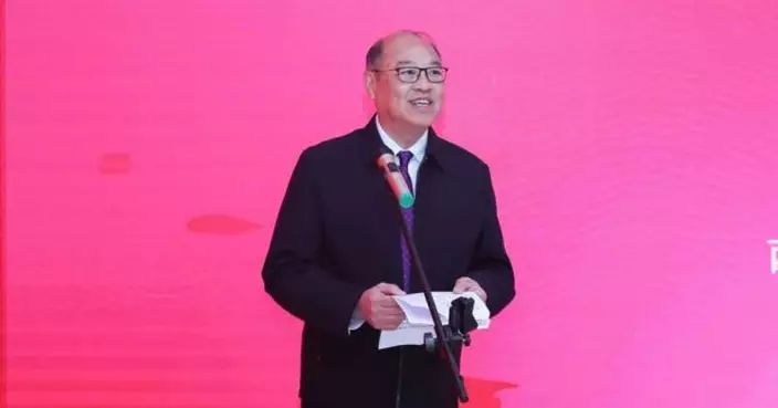 理大與西安交通大學共建愛國主義教育基地　融入愛國主義科研文化