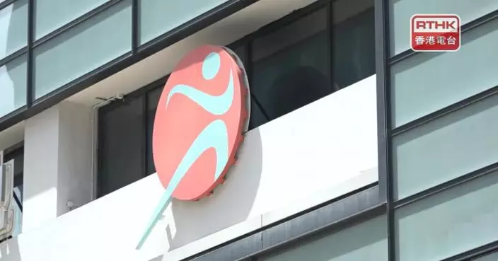 維園文化創意藝術市集明日起試運　逢周末及公眾假期開市