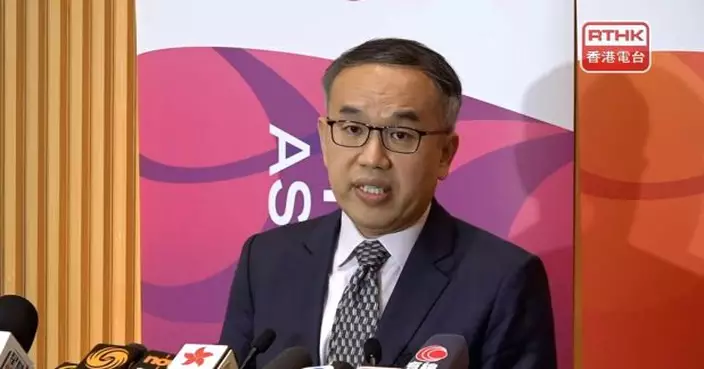 許正宇今日前赴北京將拜會國家財政部