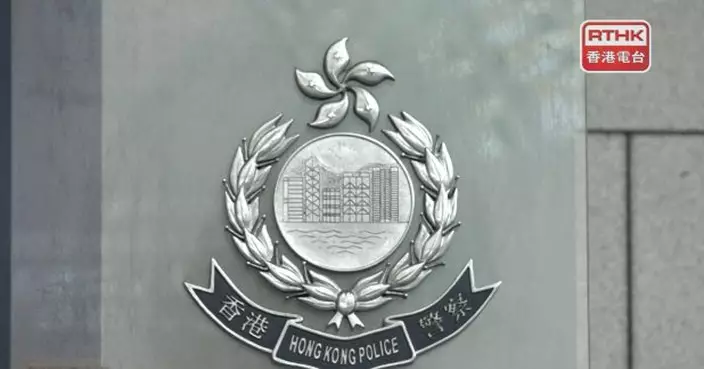 94歲老翁米埔疑被私家車撞倒昏迷　送院搶救不治