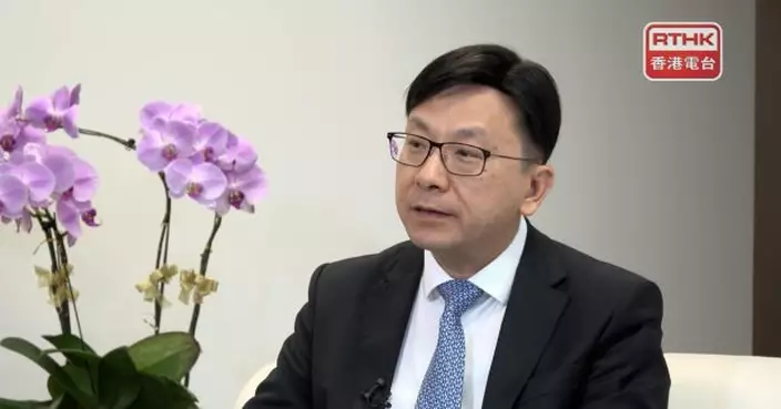 社署委託太平人壽（香港）協助推行廣東院舍照顧服務計劃醫療補貼