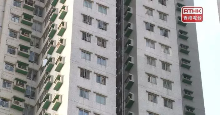 房委會通過新一期居屋及綠置居銷售安排　推售逾9700個新單位