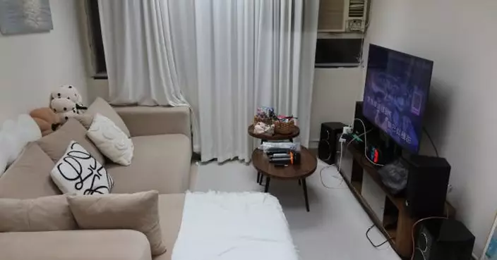 海關打擊派對房間疑供侵權卡拉OK歌曲　兩名被捕男子獲保釋候查