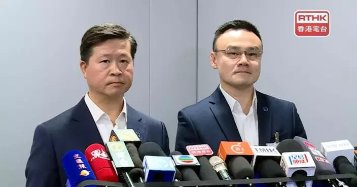 上環10億日圓劫案15人被捕　警方稱精心策劃30秒完成搶劫