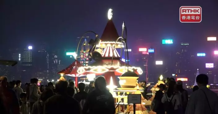 節慶安排跨部門工作組協調公共運輸營辦商於聖誕假期加強服務