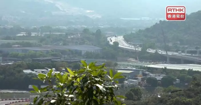 北都拆牆鬆綁措施包括中標者可付至少25%地價　3年內清餘數