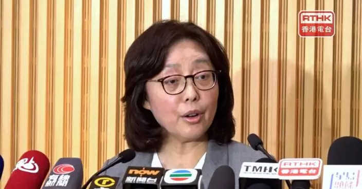 洪水橋片區項目明招標明年7月3日截標　建築規約延至7年