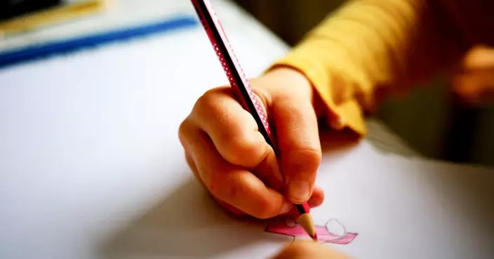 跨域嘗試勝過早早專精！研究：童年廣泛涉獵者　成年後更可能達到領域巔峰