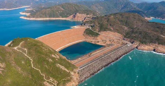 配合馬拉松活動 1.11東壩公共運輸服務暫停包括的士