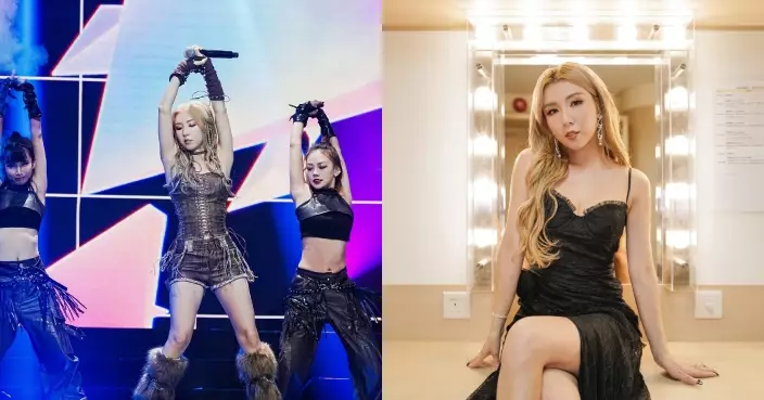 譚嘉儀演唱會爆拖糧兩年 連主角都中伏：6位數歌酬一蚊未收