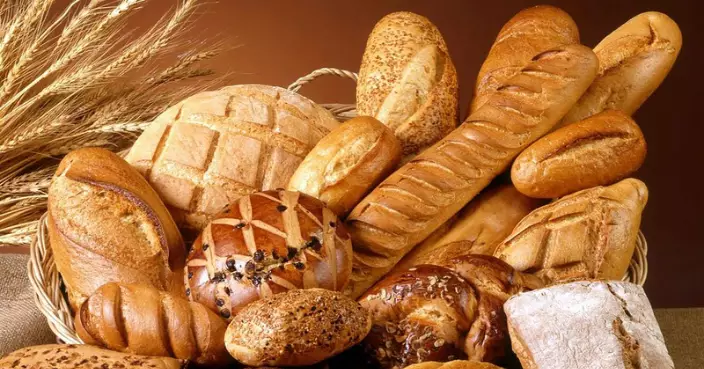 Threads瘋傳「暈碳助眠法」 營養師警告恐傷心血管 致脂肪肝