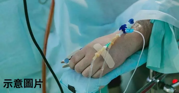 日3歲男童幼稚園食香蕉鯁喉腦損傷終生臥床抽痰維生 事故1年半後始公開