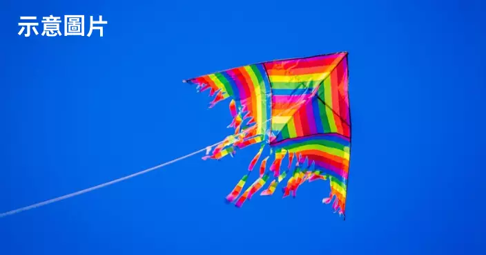 印度風箏線奪命事故頻發 一家三口遭風箏線纏繞不幸墮下21米高橋慘死