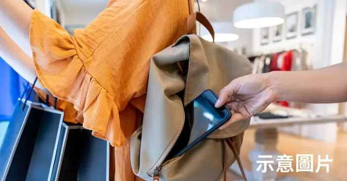 算命師預測將失貴重物品 泰女拒付費「消災」手機即失竊 報案卻揭小偷係佢！